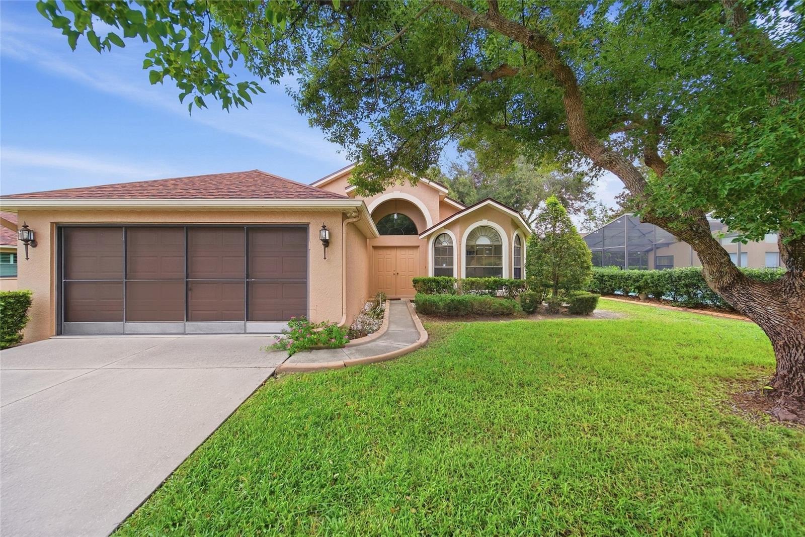 Single Family Residence em HUDSON, FL - Daniel Dourado