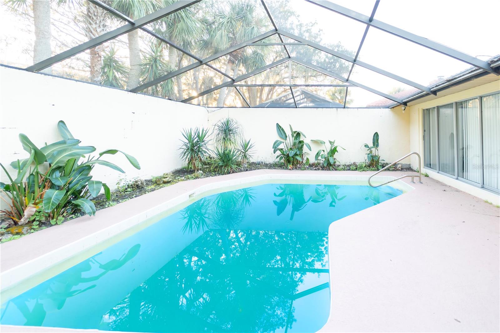 Condominium em ORLANDO, FL - Daniel Dourado