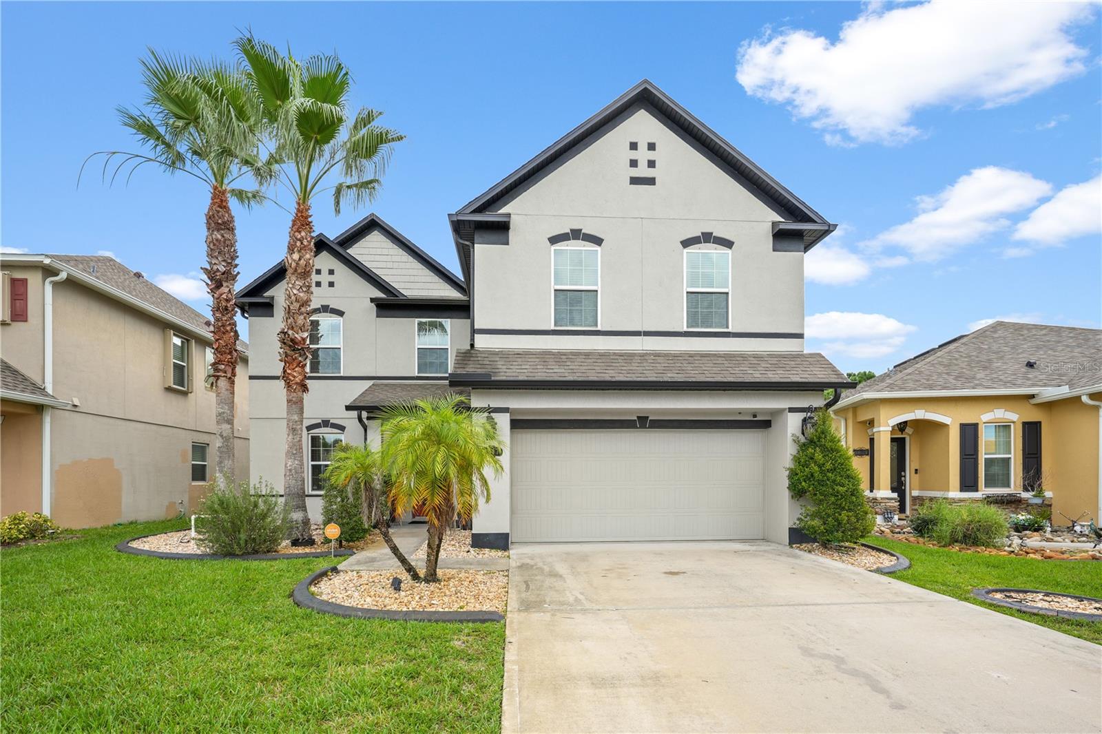 Single Family Residence em WEST MELBOURNE, FL - Daniel Dourado