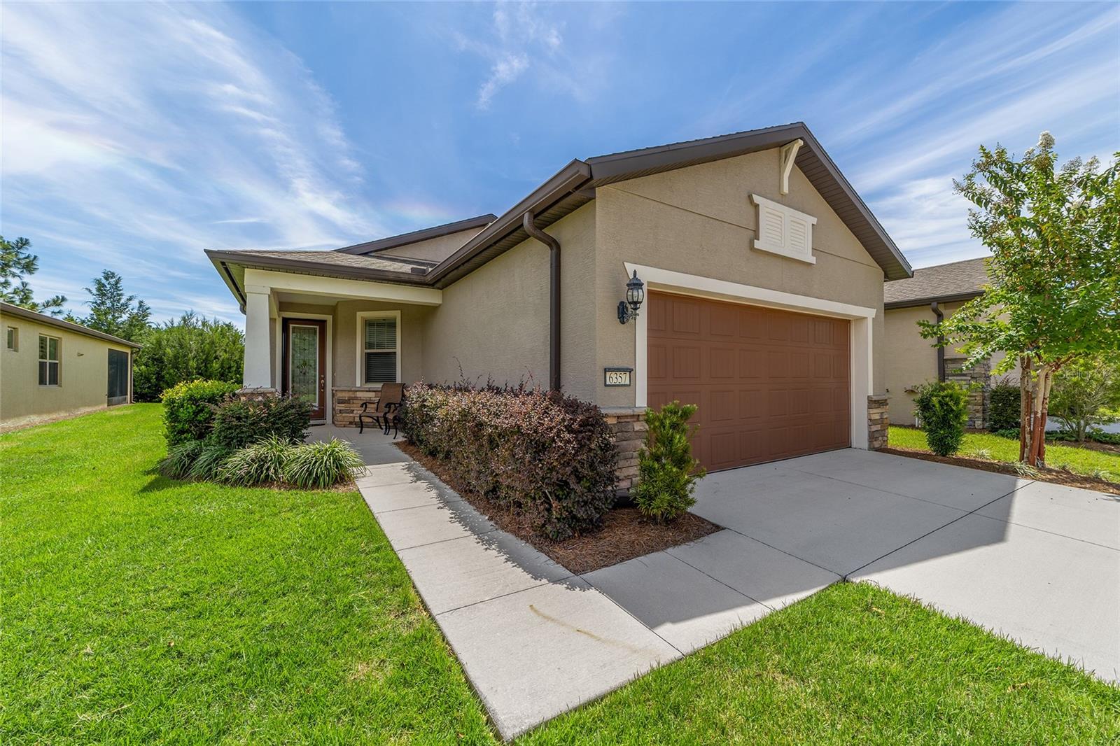 Single Family Residence em OCALA, FL - Daniel Dourado