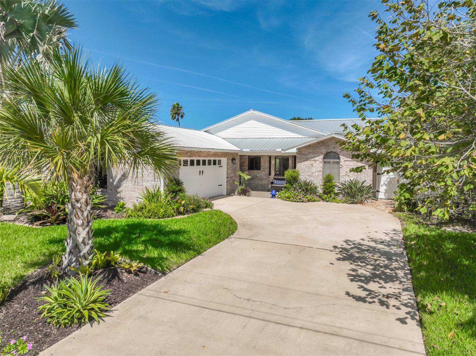 Single Family Residence em FLAGLER BEACH, FL - Daniel Dourado