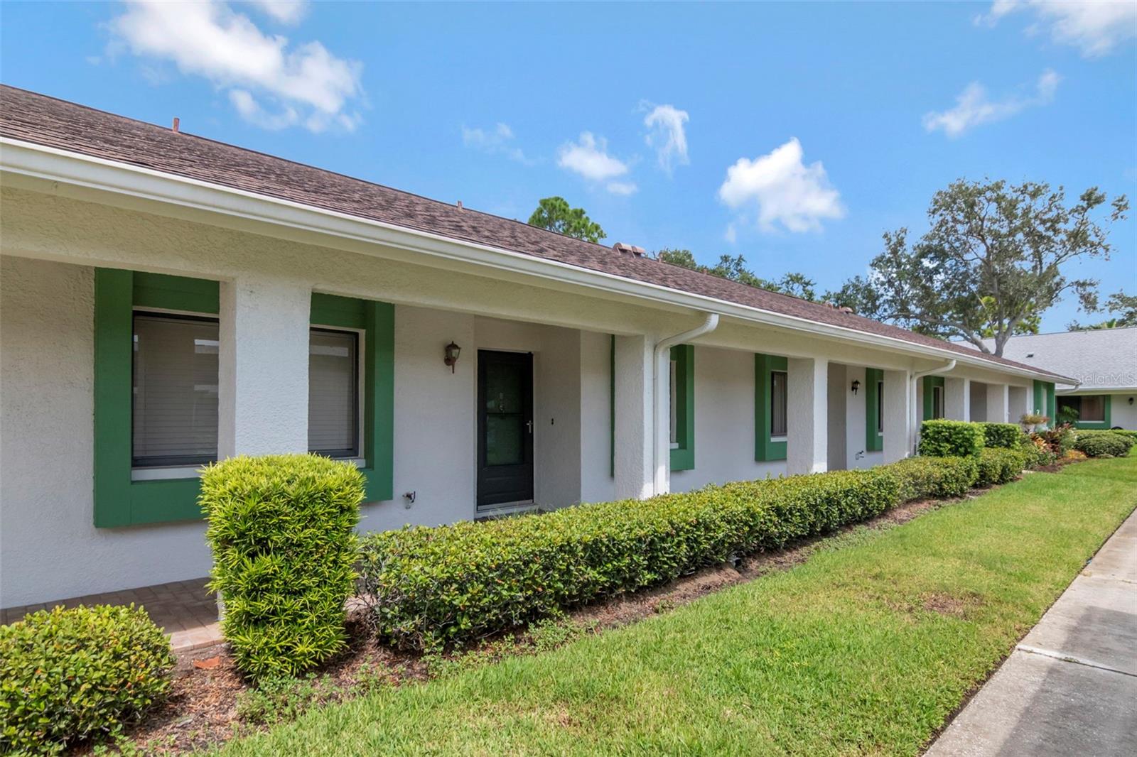 Condominium em CLEARWATER, FL - Daniel Dourado