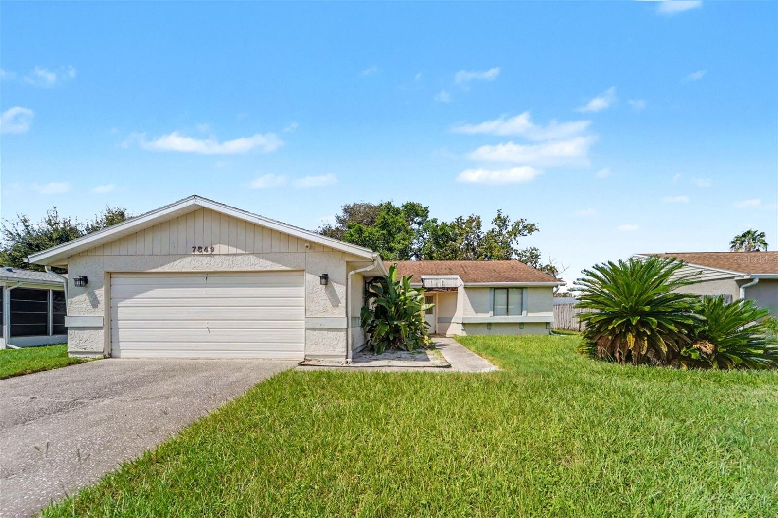 Single Family Residence in NEW PORT RICHEY, FL - Daniel Dourado