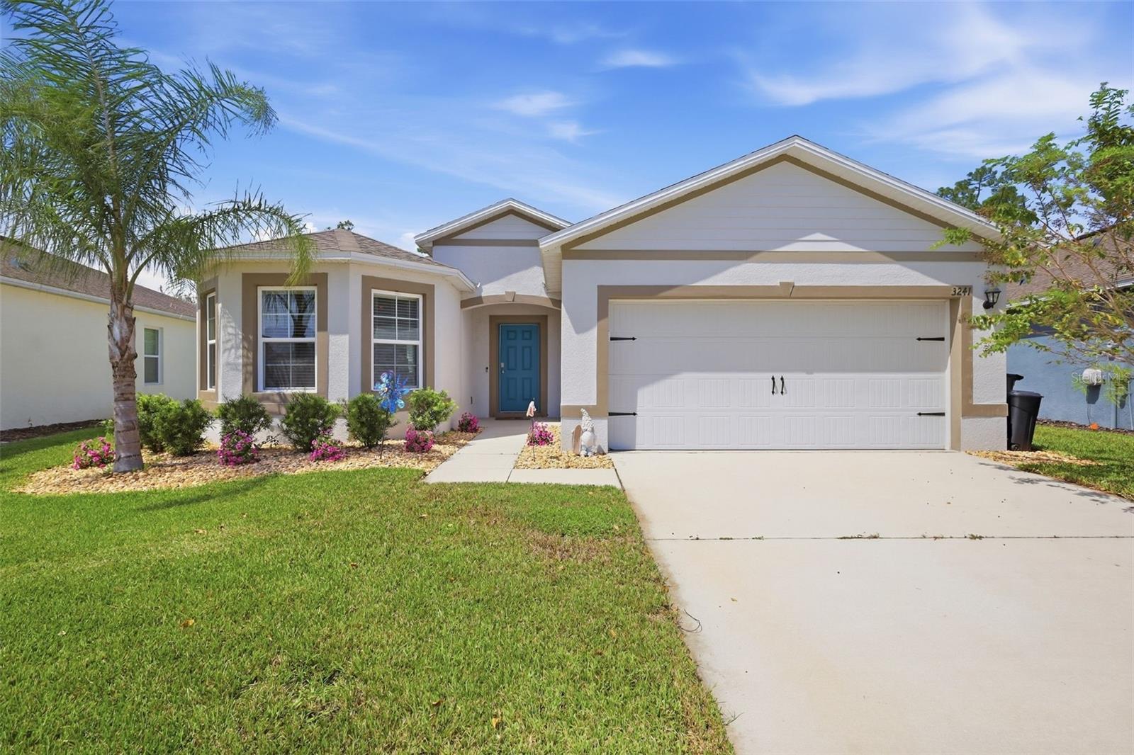 Single Family Residence em NEW SMYRNA BEACH, FL - Daniel Dourado