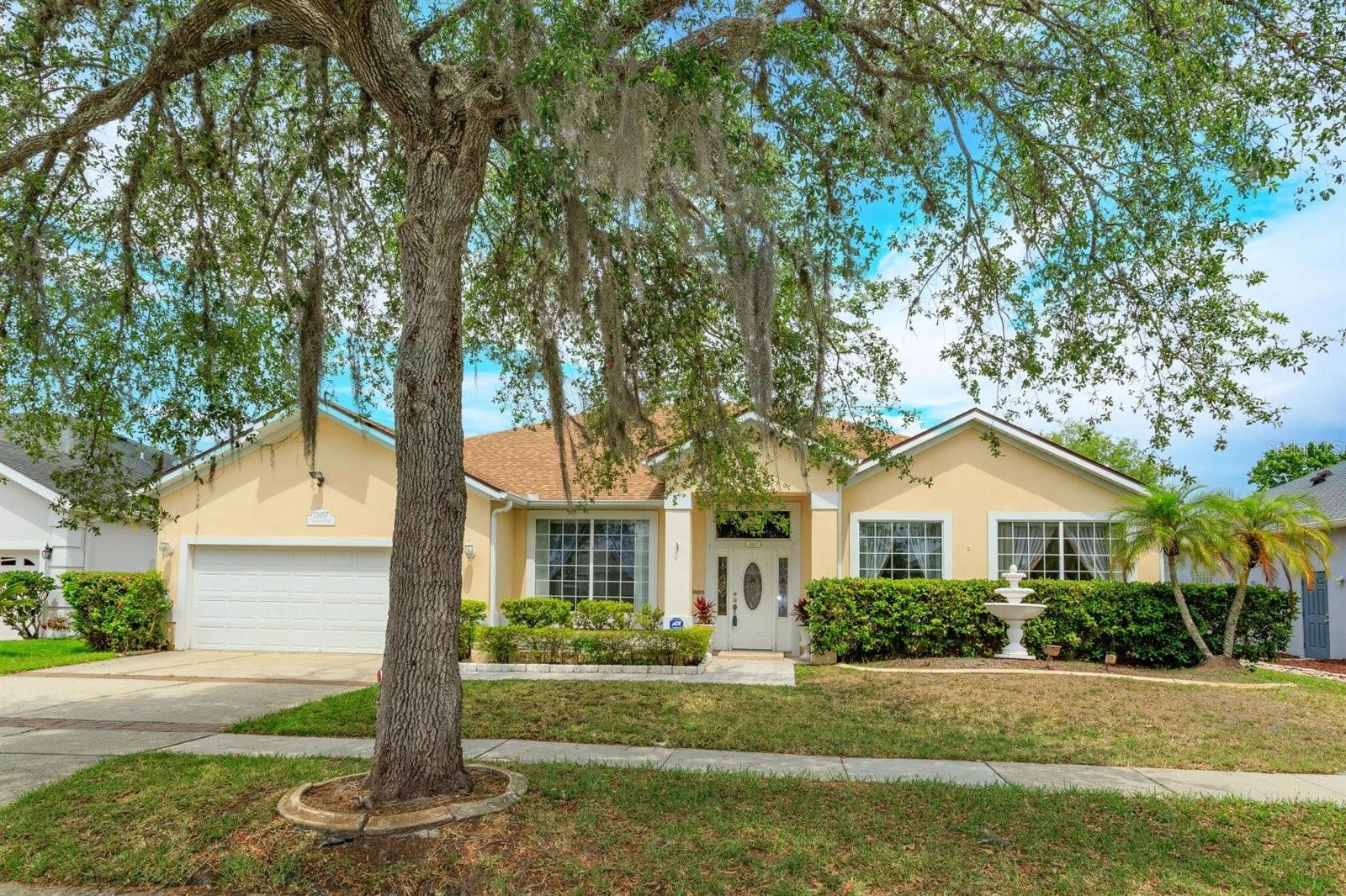 Single Family Residence em ORLANDO, FL - Daniel Dourado