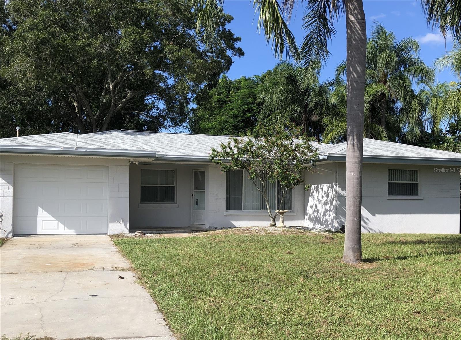 Single Family Residence em CLEARWATER, FL - Daniel Dourado