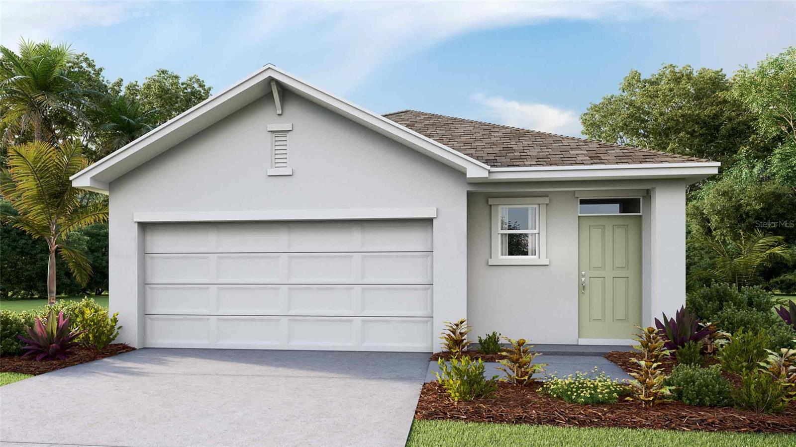 Single Family Residence em ZEPHYRHILLS, FL - Daniel Dourado