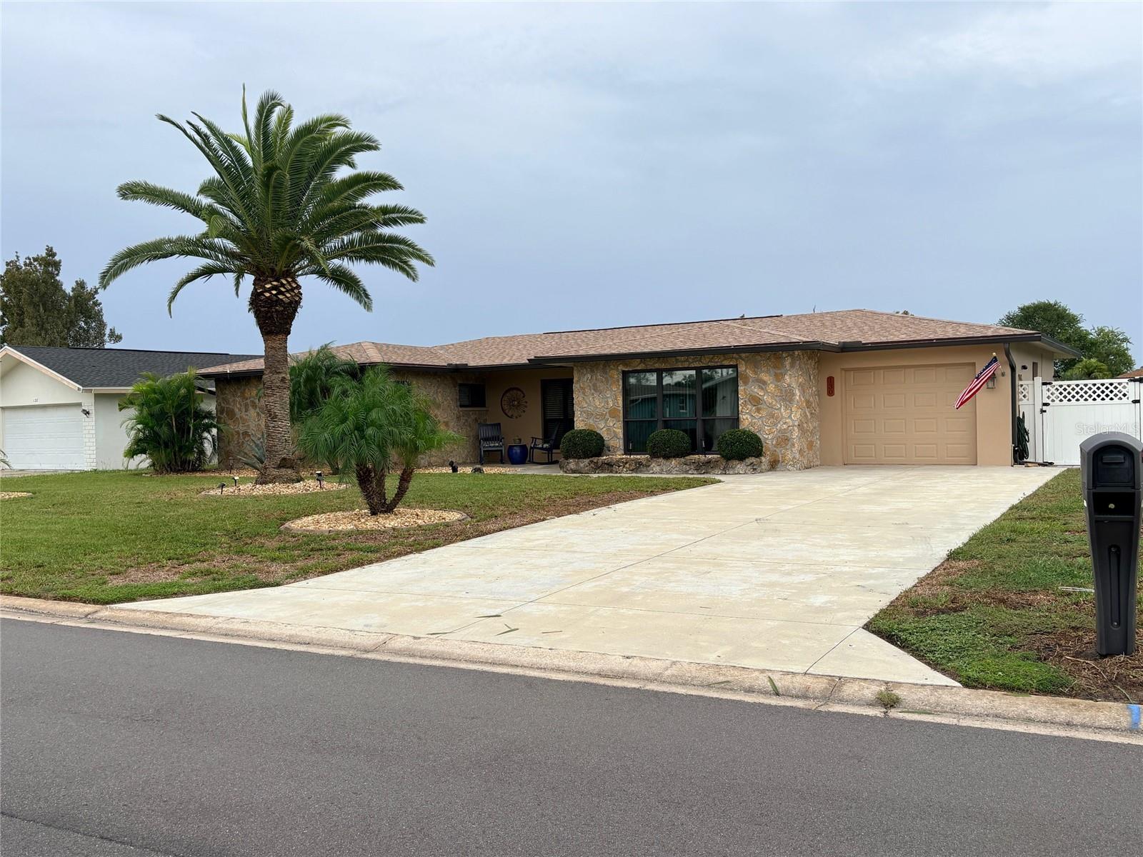 Single Family Residence in ROTONDA WEST, FL - Daniel Dourado