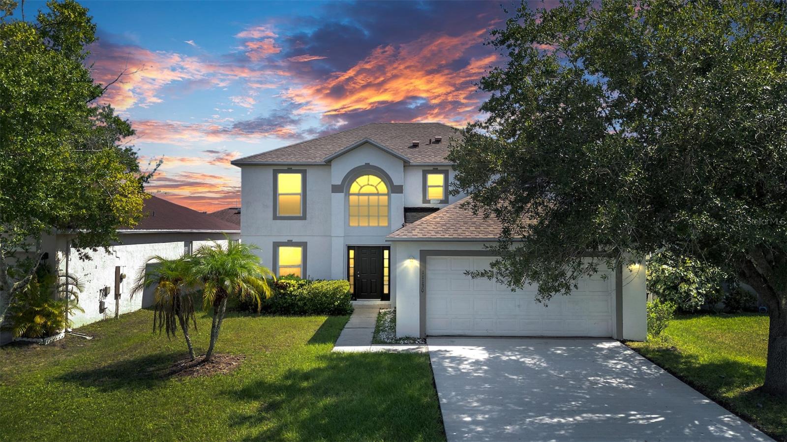 Single Family Residence em ORLANDO, FL - Daniel Dourado