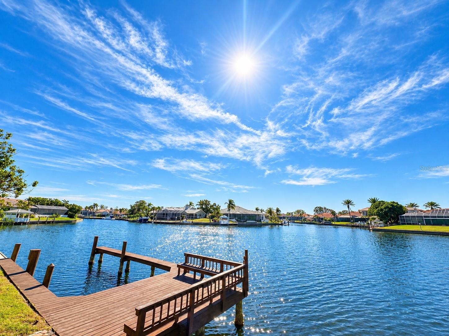 Single Family Residence em TAMPA, FL - Daniel Dourado
