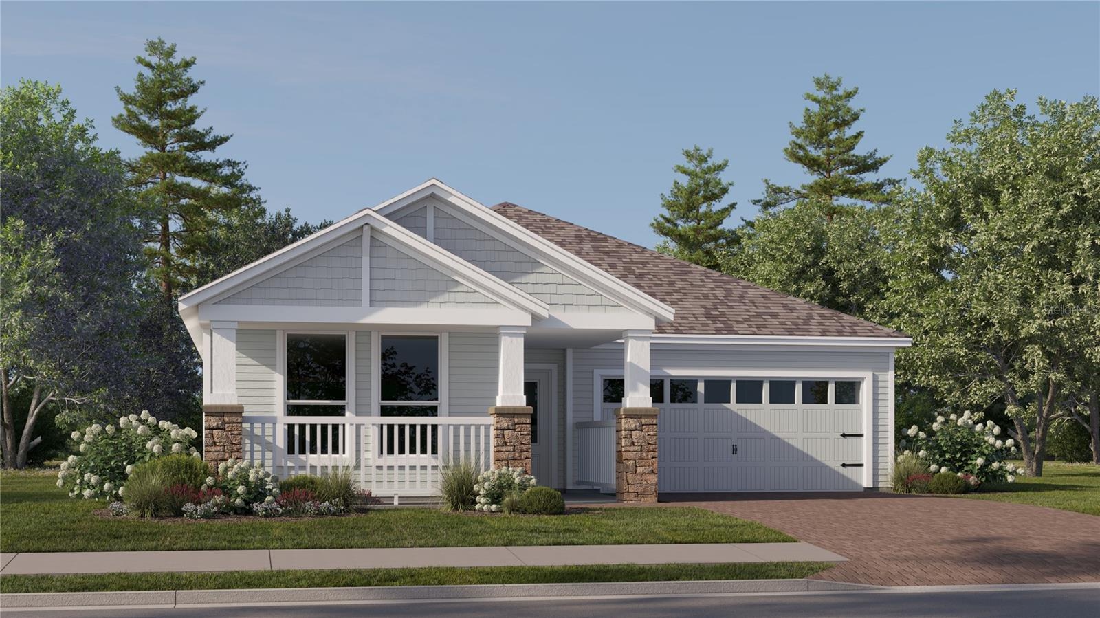 Single Family Residence em ST CLOUD, FL - Daniel Dourado