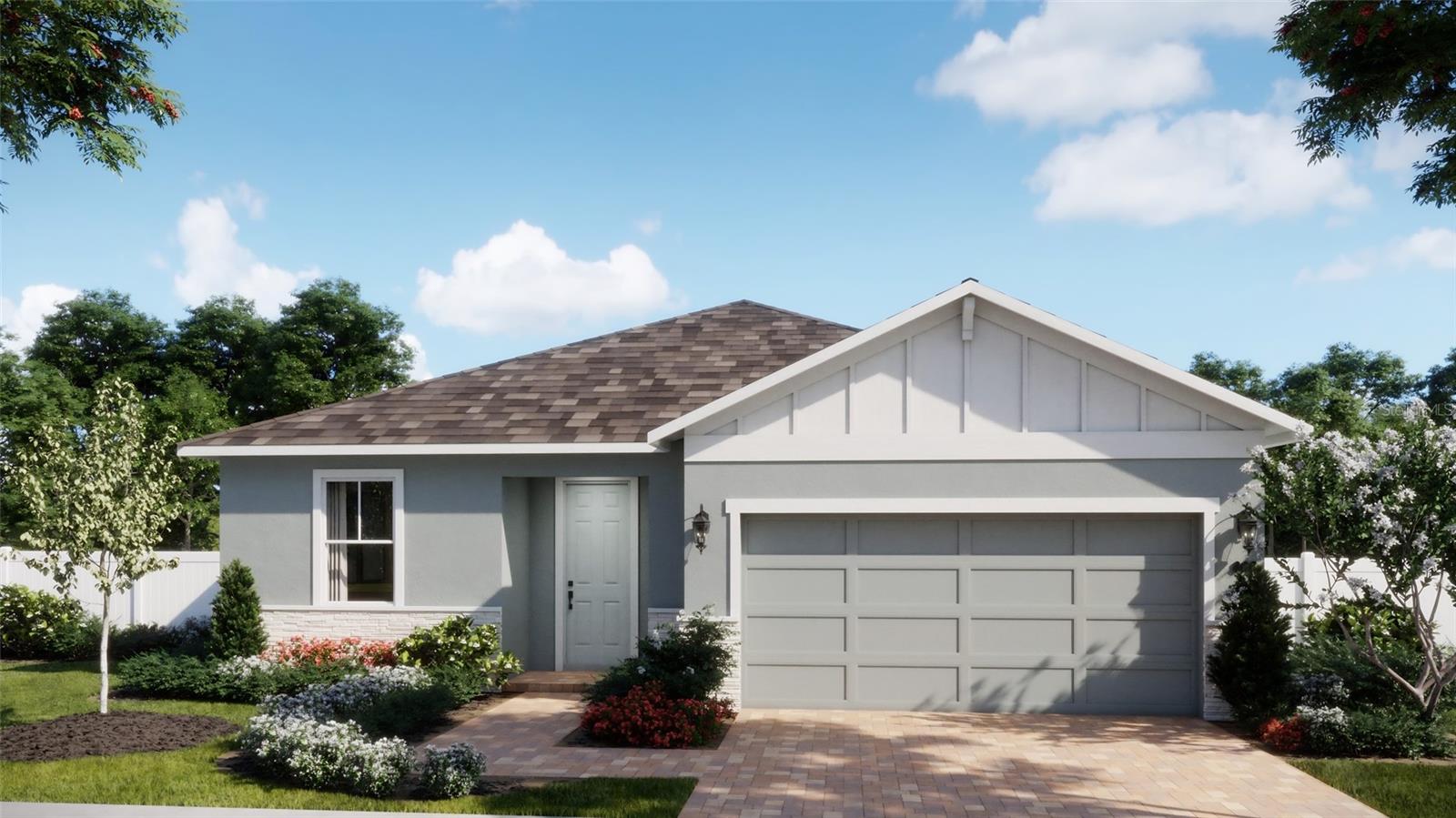Single Family Residence em ST CLOUD, FL - Daniel Dourado