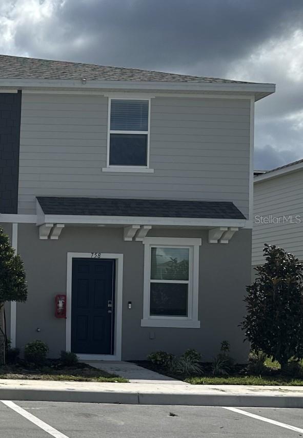 Condominium in MOUNT DORA, FL - Daniel Dourado