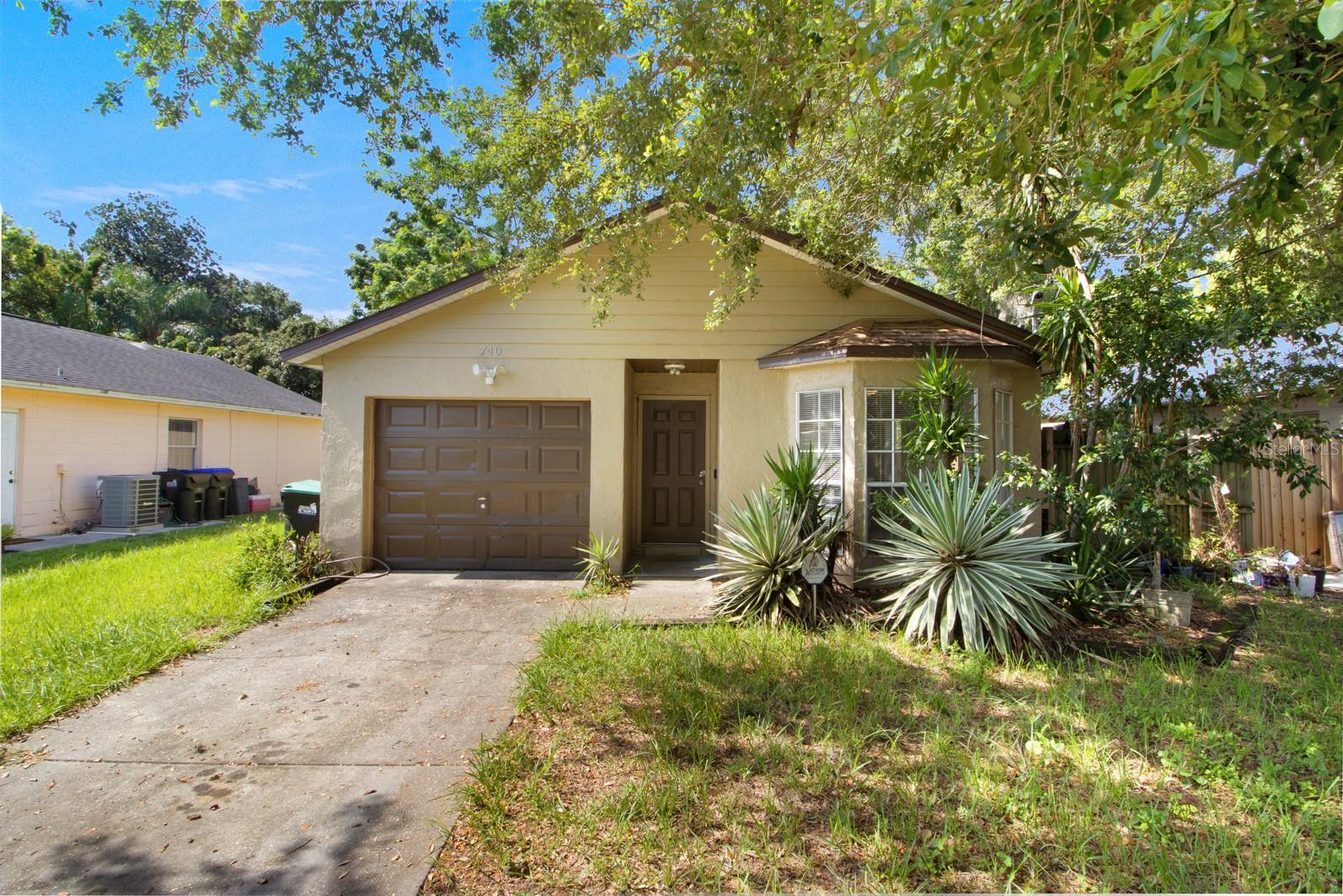 Single Family Residence em ORLANDO, FL - Daniel Dourado