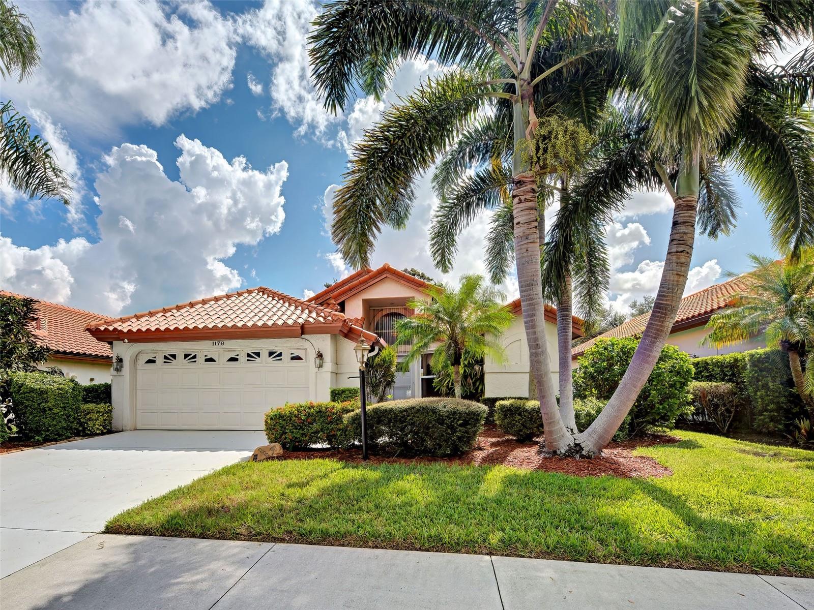 Single Family Residence em VENICE, FL - Daniel Dourado