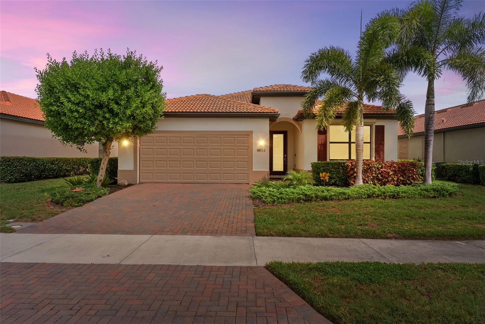 Single Family Residence em VENICE, FL - Daniel Dourado