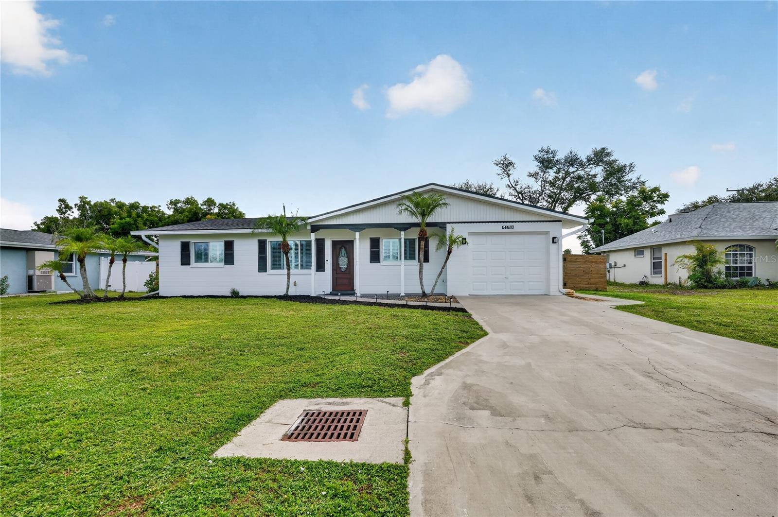 Single Family Residence em VENICE, FL - Daniel Dourado