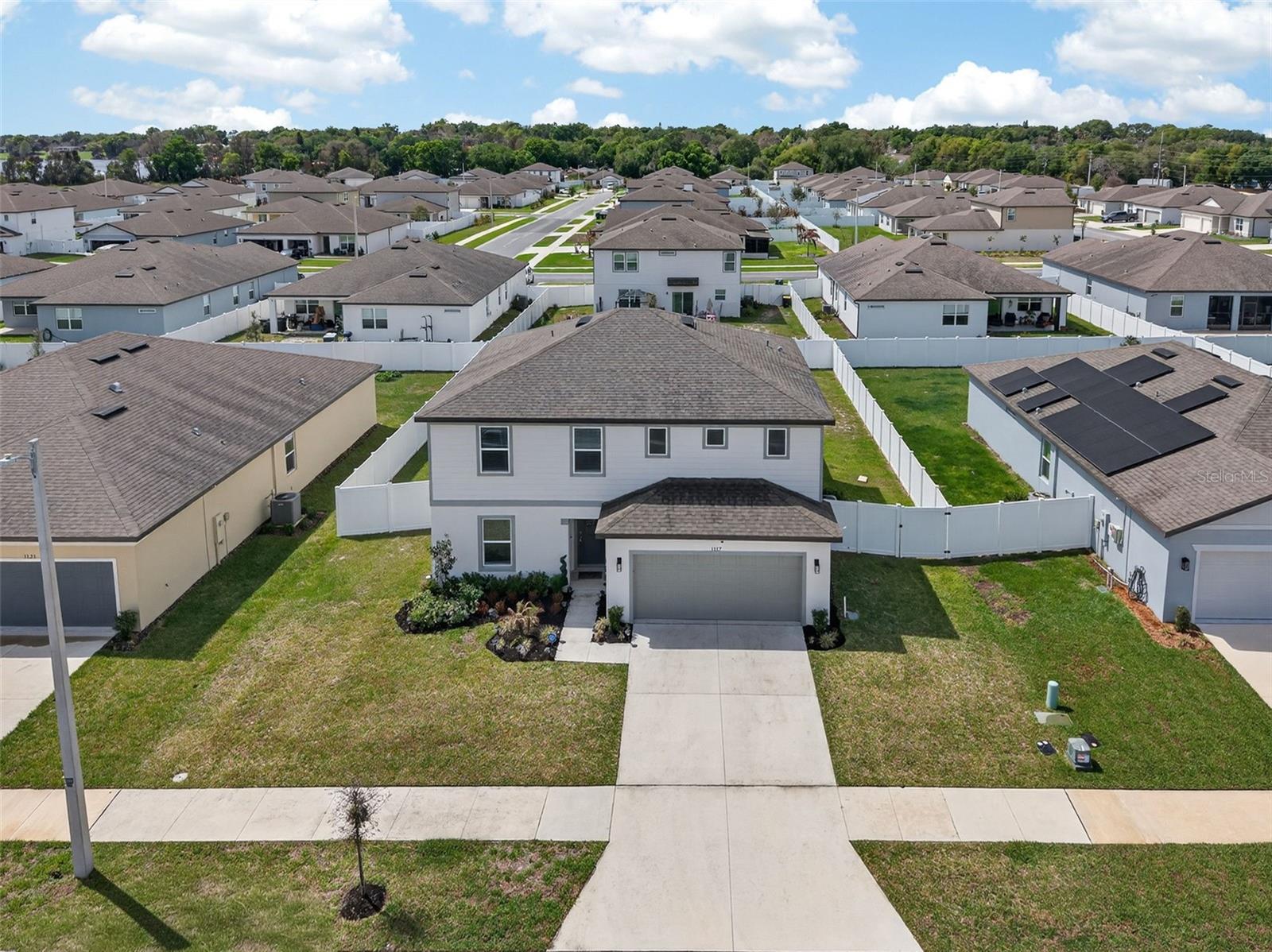 Single Family Residence em WINTER HAVEN, FL - Daniel Dourado