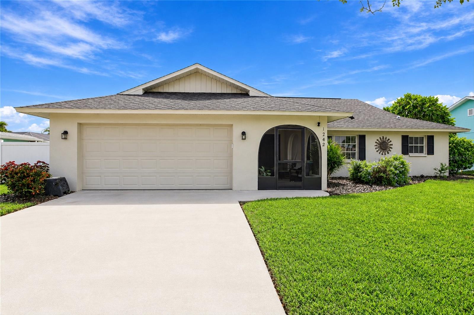 Single Family Residence em VENICE, FL - Daniel Dourado