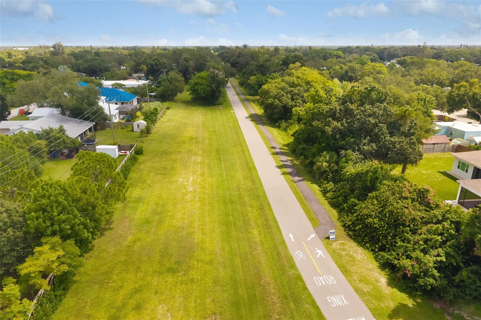 Single Family Residence em SARASOTA, FL - Daniel Dourado