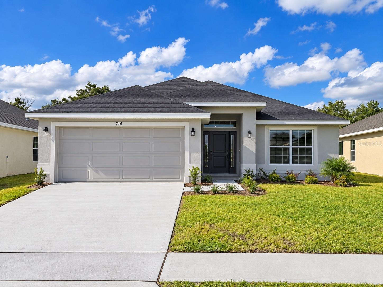 Single Family Residence in ST CLOUD, FL - Daniel Dourado