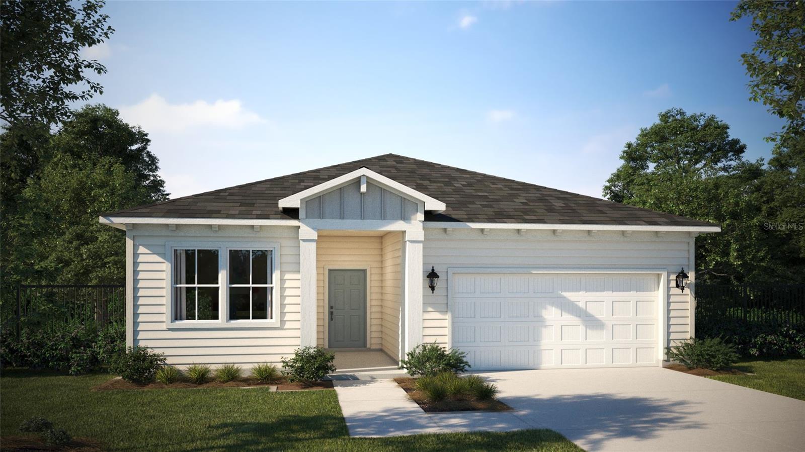 Single Family Residence em PUNTA GORDA, FL - Daniel Dourado