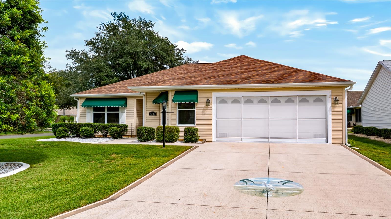 Single Family Residence in THE VILLAGES, FL - Daniel Dourado