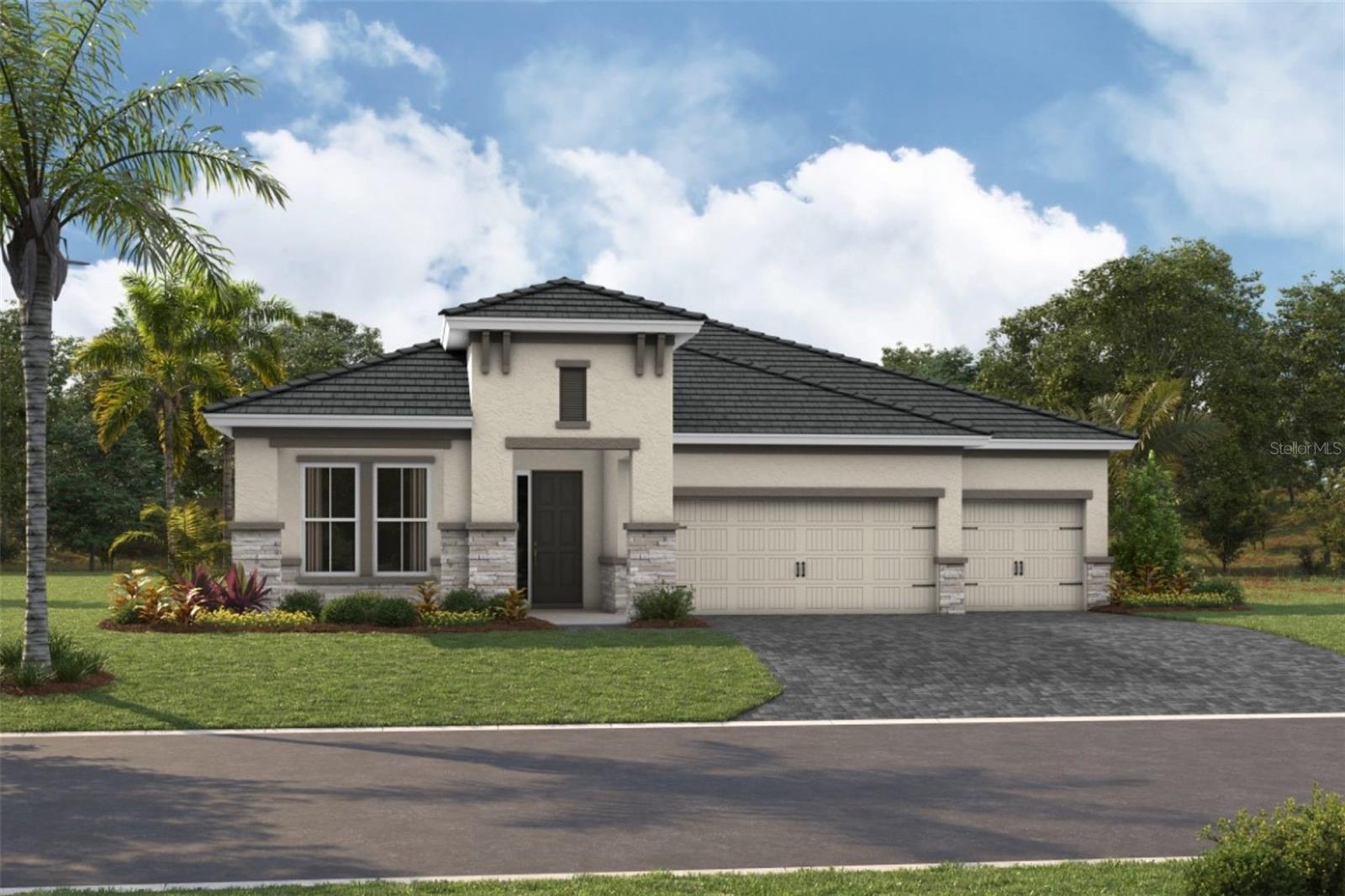 Single Family Residence em VENICE, FL - Daniel Dourado