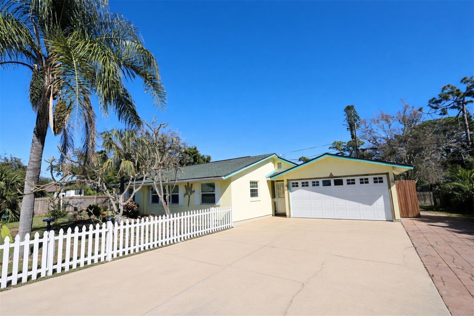 Single Family Residence em VENICE, FL - Daniel Dourado