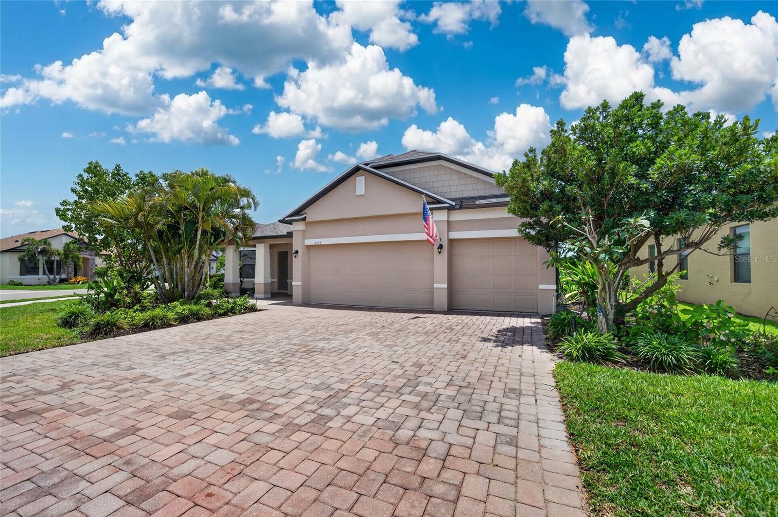 Single Family Residence em PUNTA GORDA, FL - Daniel Dourado