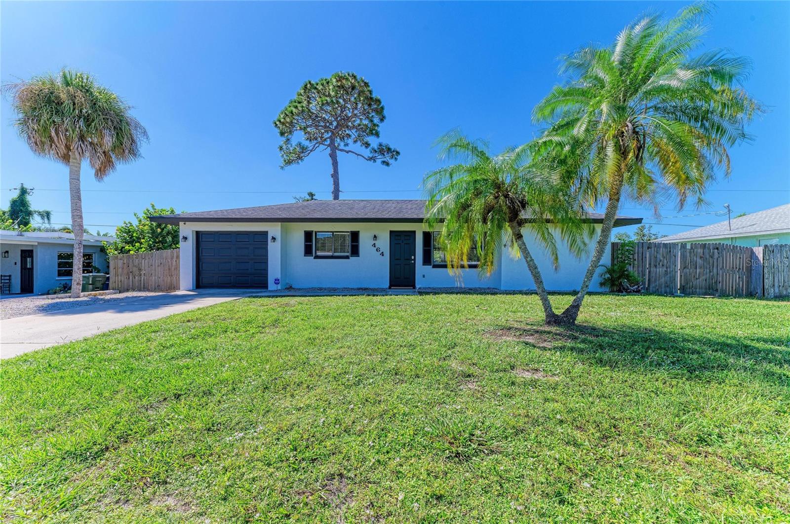 Single Family Residence em VENICE, FL - Daniel Dourado