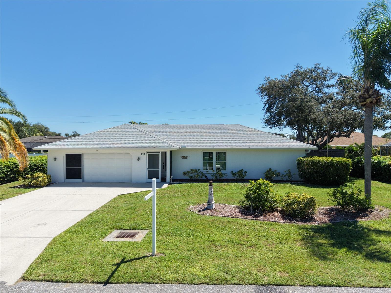 Single Family Residence em VENICE, FL - Daniel Dourado