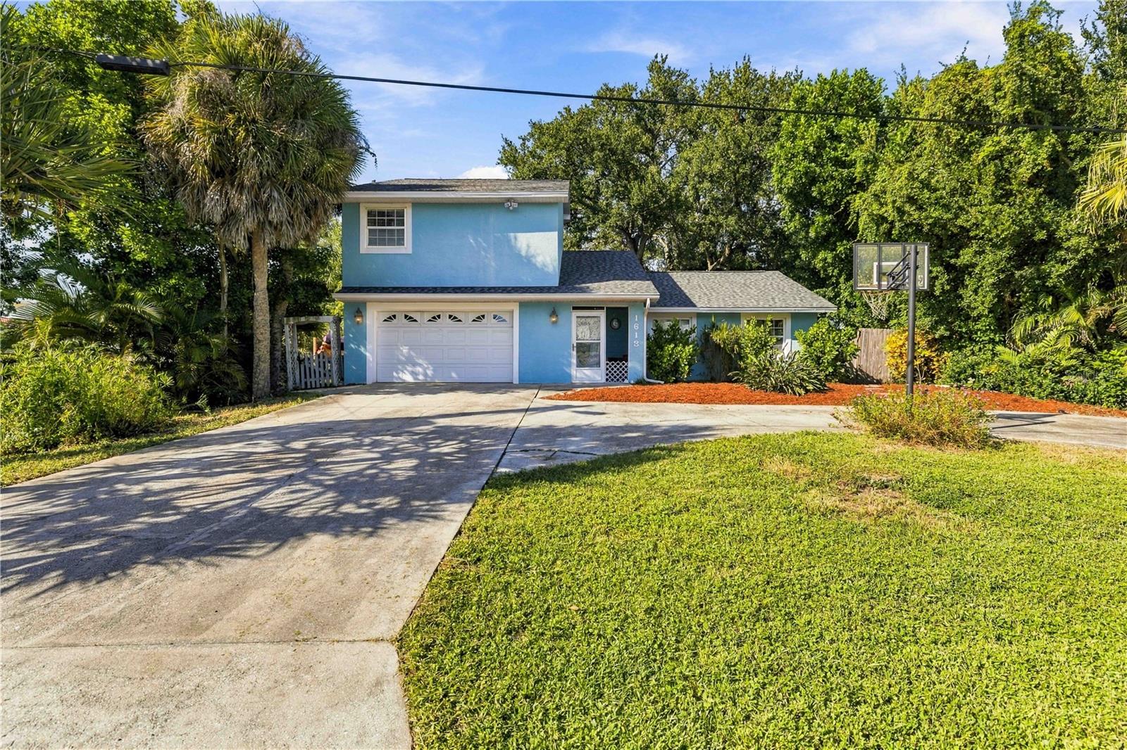 Single Family Residence em SARASOTA, FL - Daniel Dourado