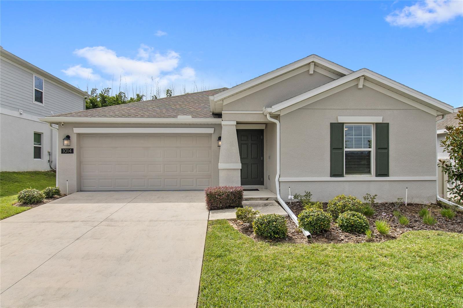 Single Family Residence em HAINES CITY, FL - Daniel Dourado