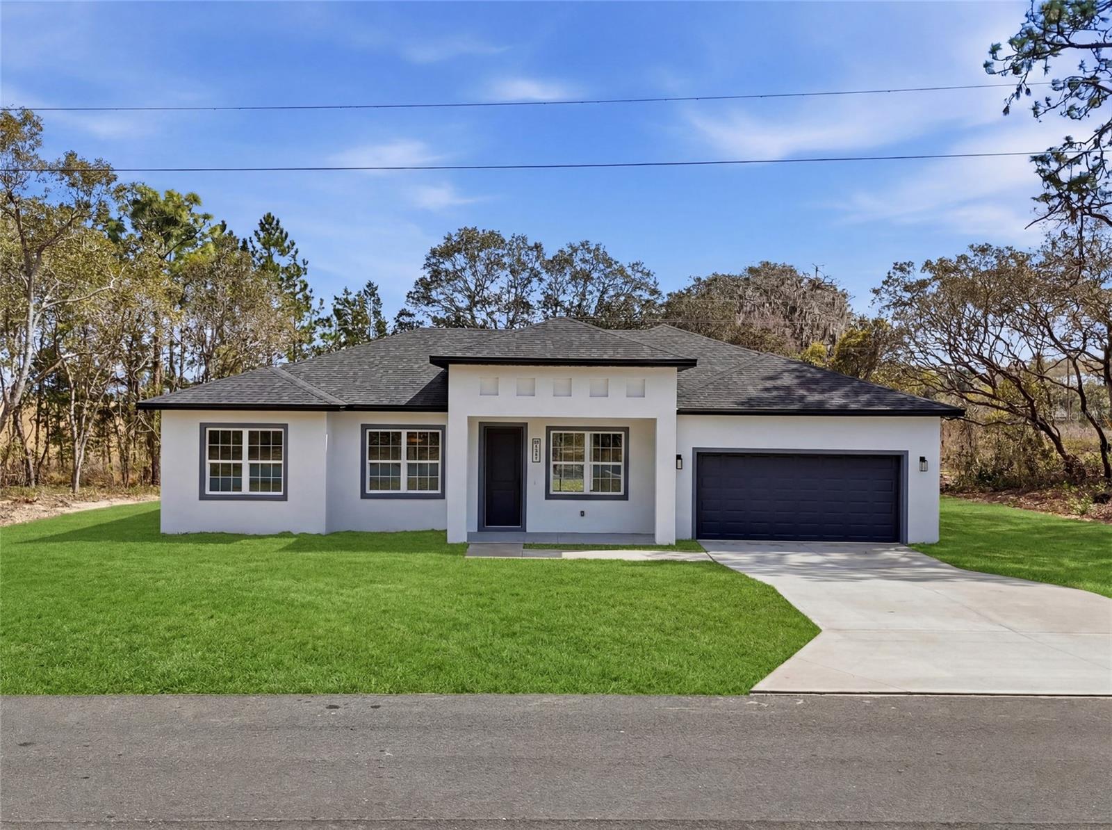 Single Family Residence in OCALA, FL - Daniel Dourado