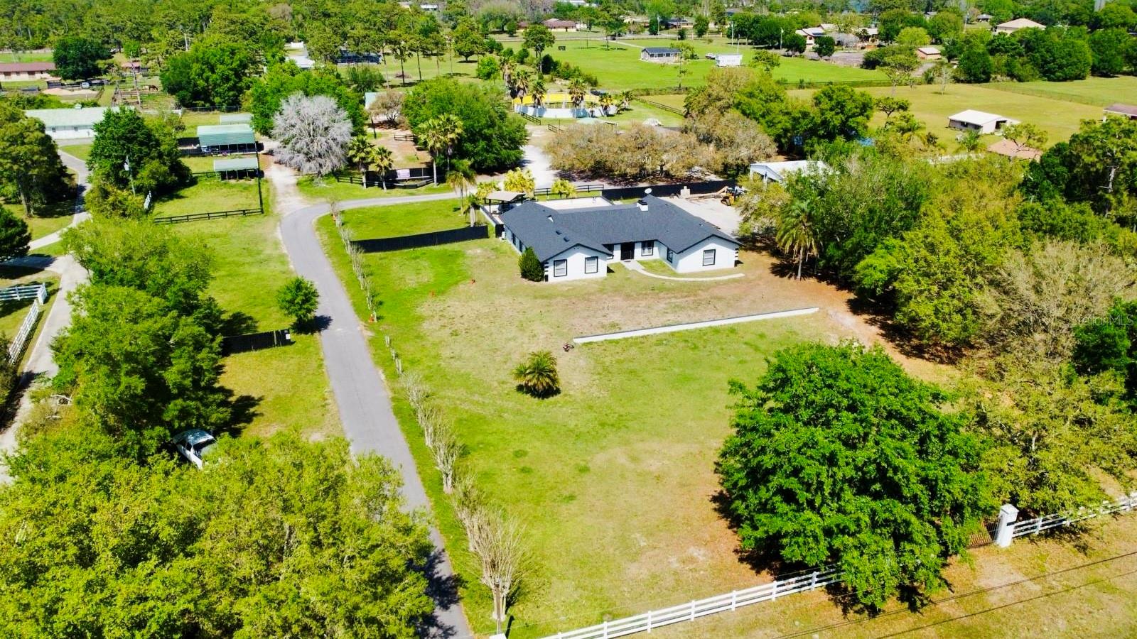 Single Family Residence em ORLANDO, FL - Daniel Dourado