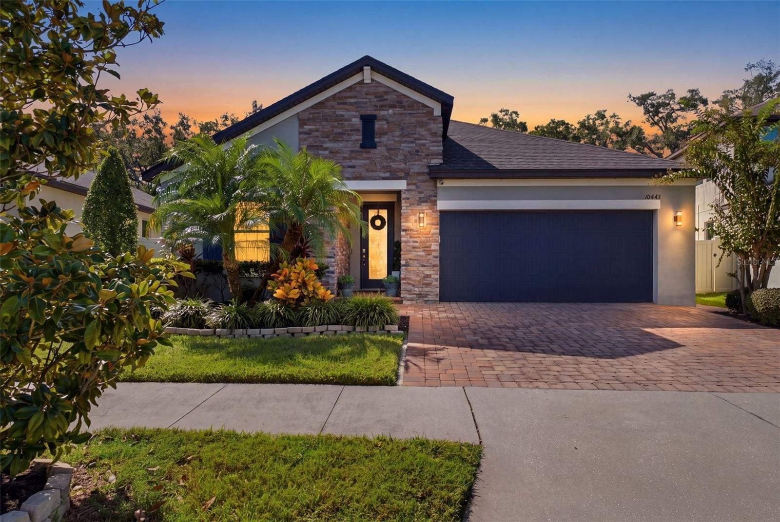 Single Family Residence in RIVERVIEW, FL - Daniel Dourado