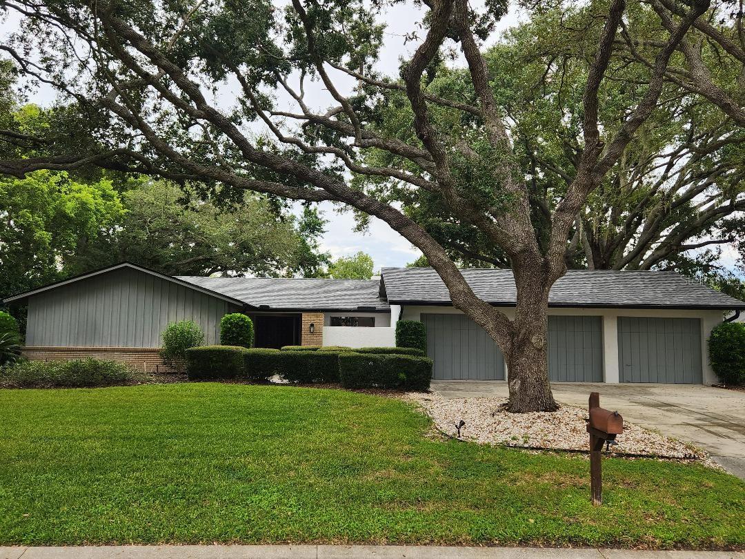 Single Family Residence em SARASOTA, FL - Daniel Dourado