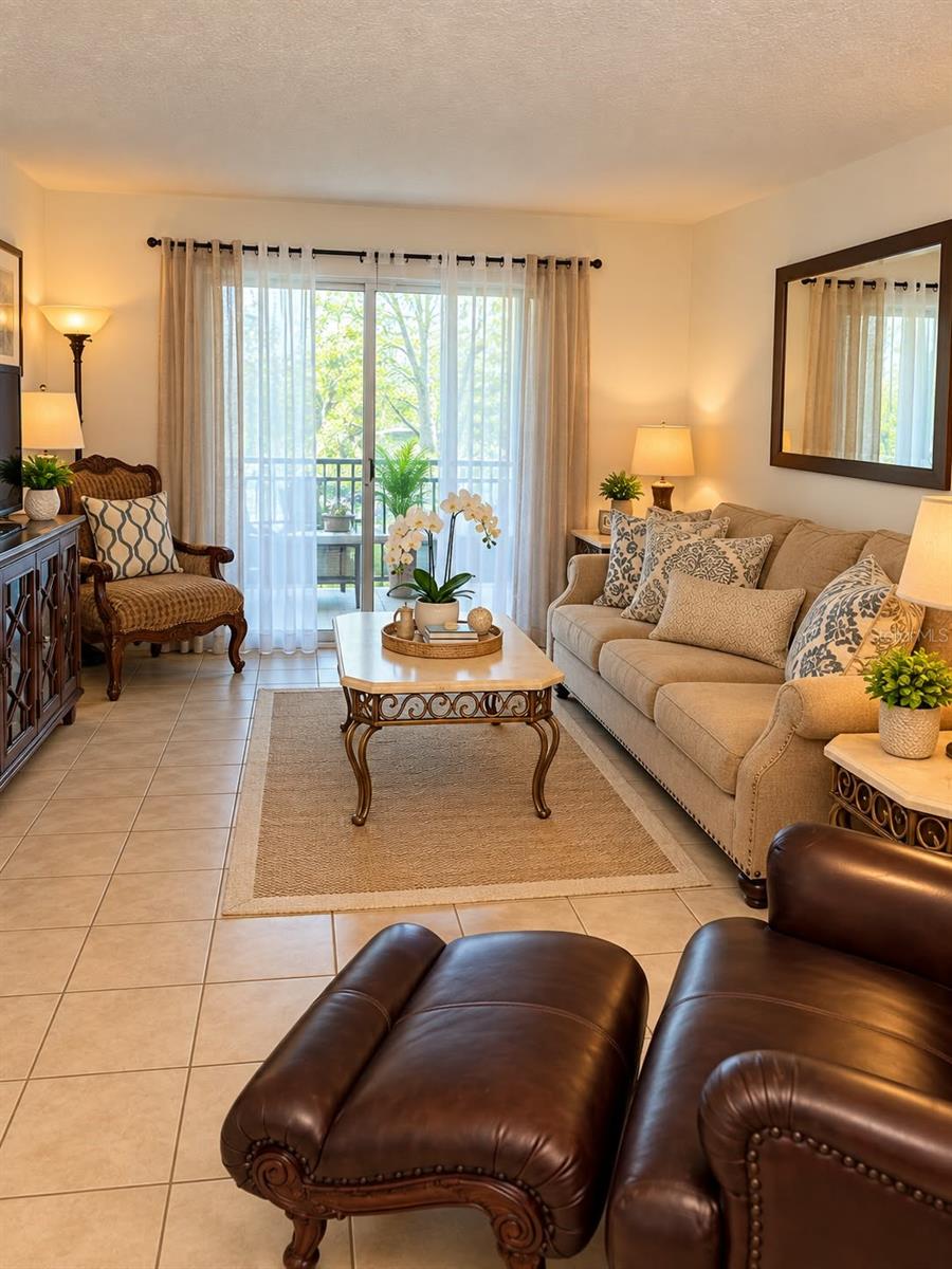Condominium in OCALA, FL - Daniel Dourado
