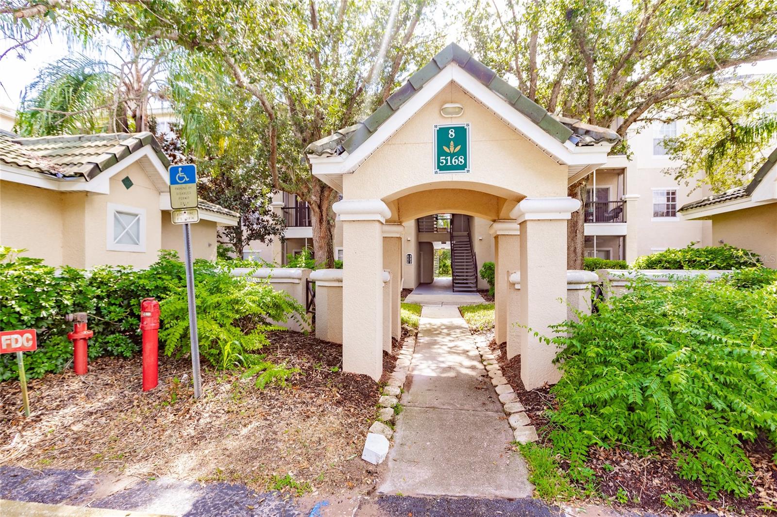 Condominium in SARASOTA, FL - Daniel Dourado