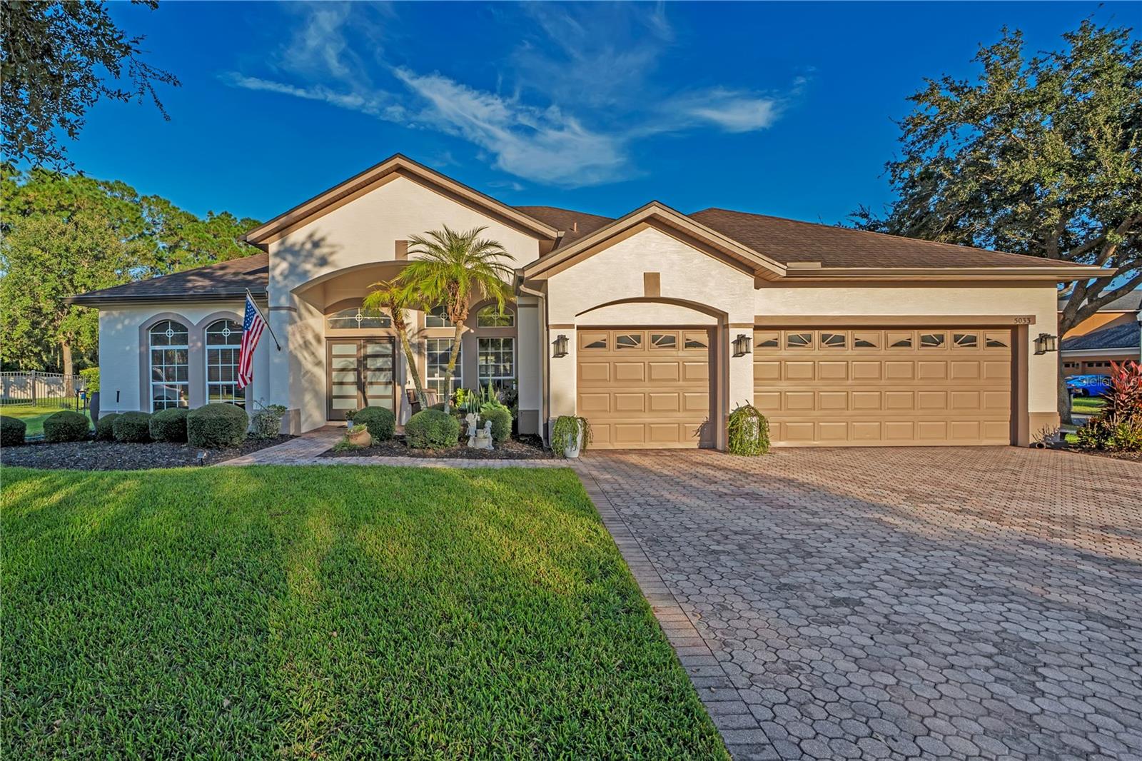 Single Family Residence in ST CLOUD, FL - Daniel Dourado