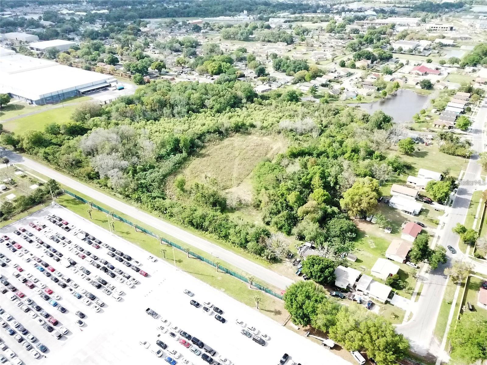  em WINTER GARDEN, FL - Daniel Dourado