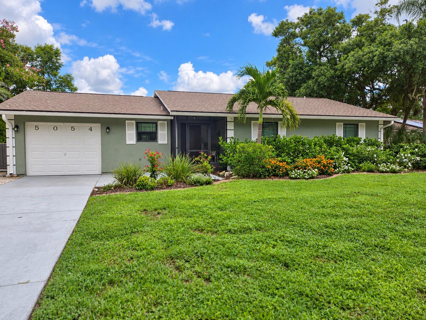 Single Family Residence em SARASOTA, FL - Daniel Dourado
