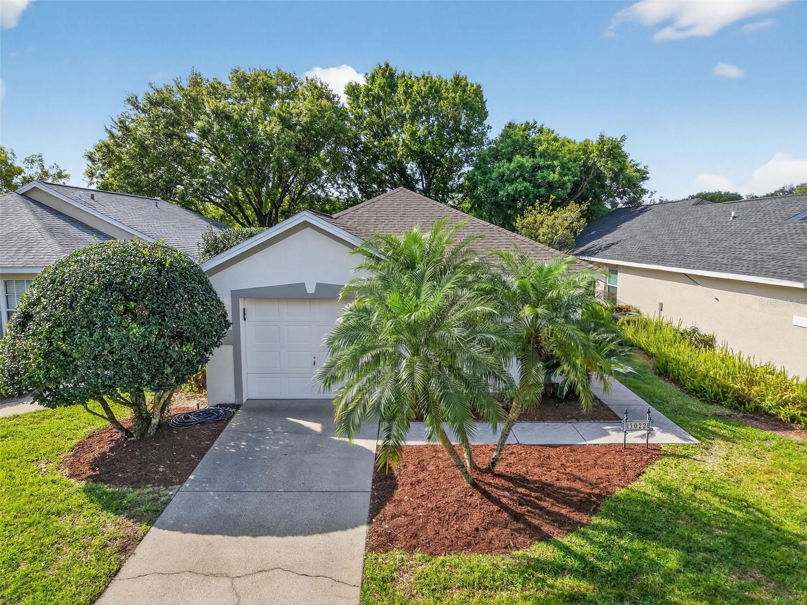 Single Family Residence in MOUNT DORA, FL - Daniel Dourado