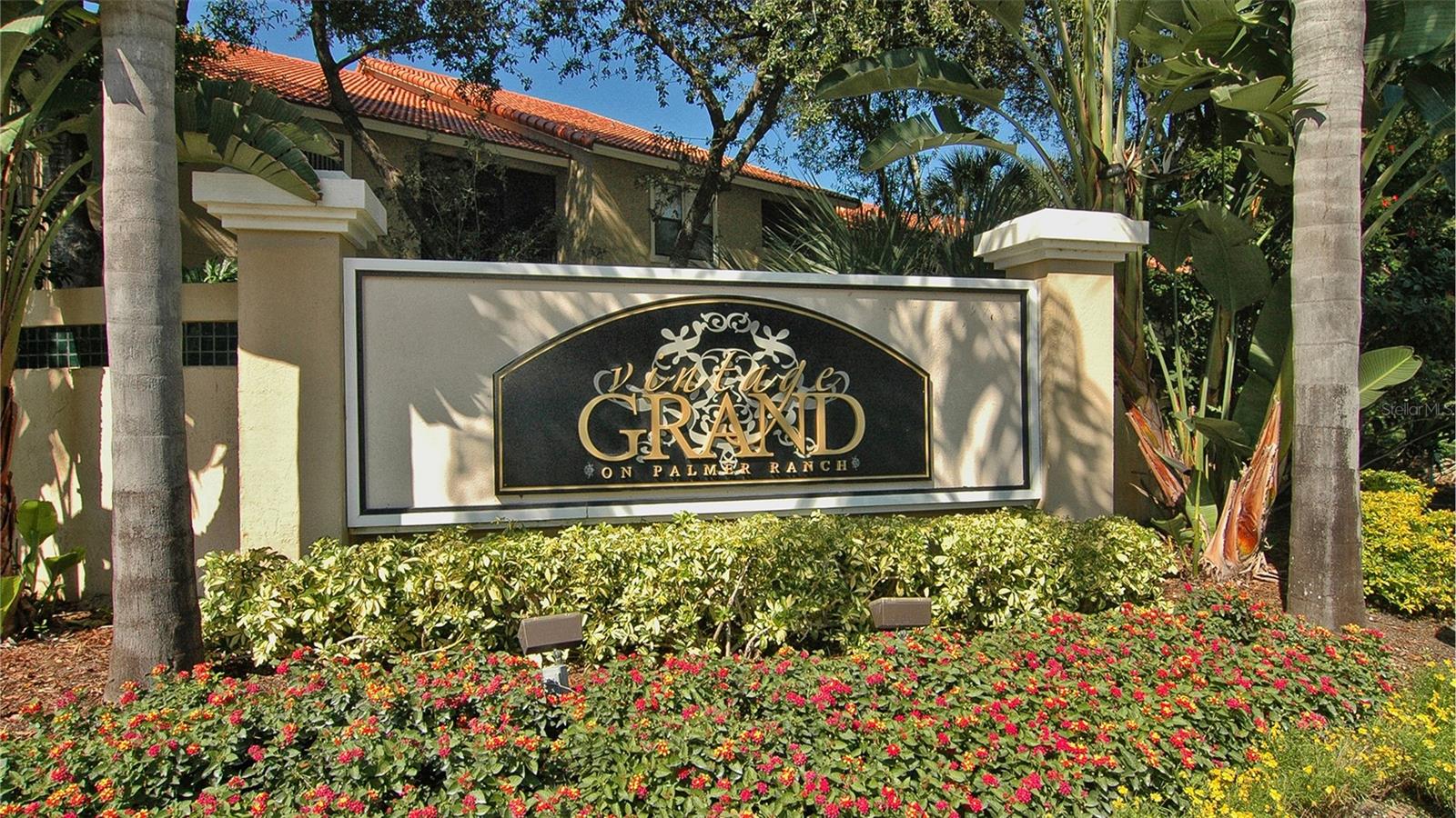 Condo - Hotel em SARASOTA, FL - Daniel Dourado