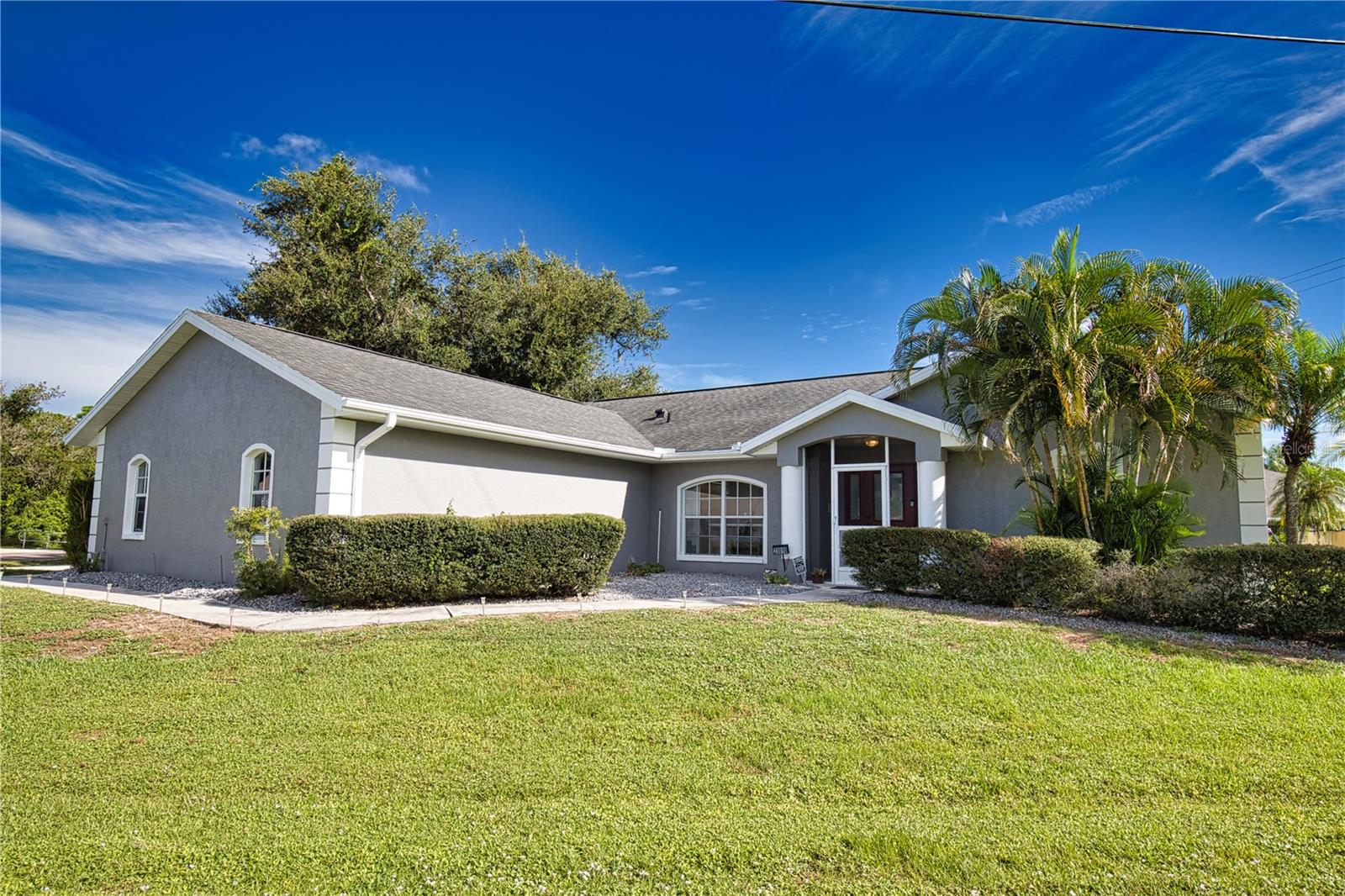 Single Family Residence in PORT CHARLOTTE, FL - Daniel Dourado