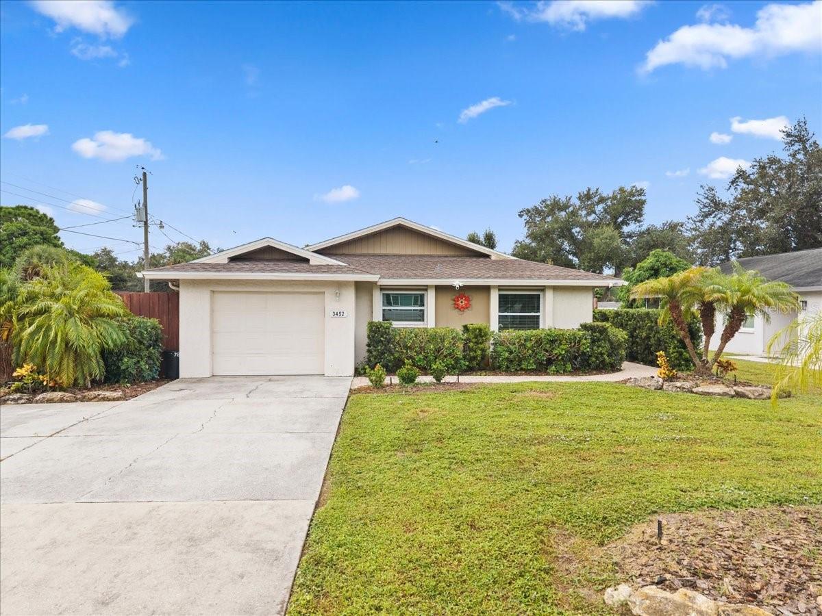 Single Family Residence em SARASOTA, FL - Daniel Dourado