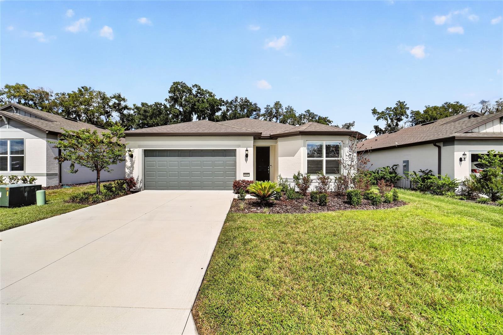 Single Family Residence in OCALA, FL - Daniel Dourado