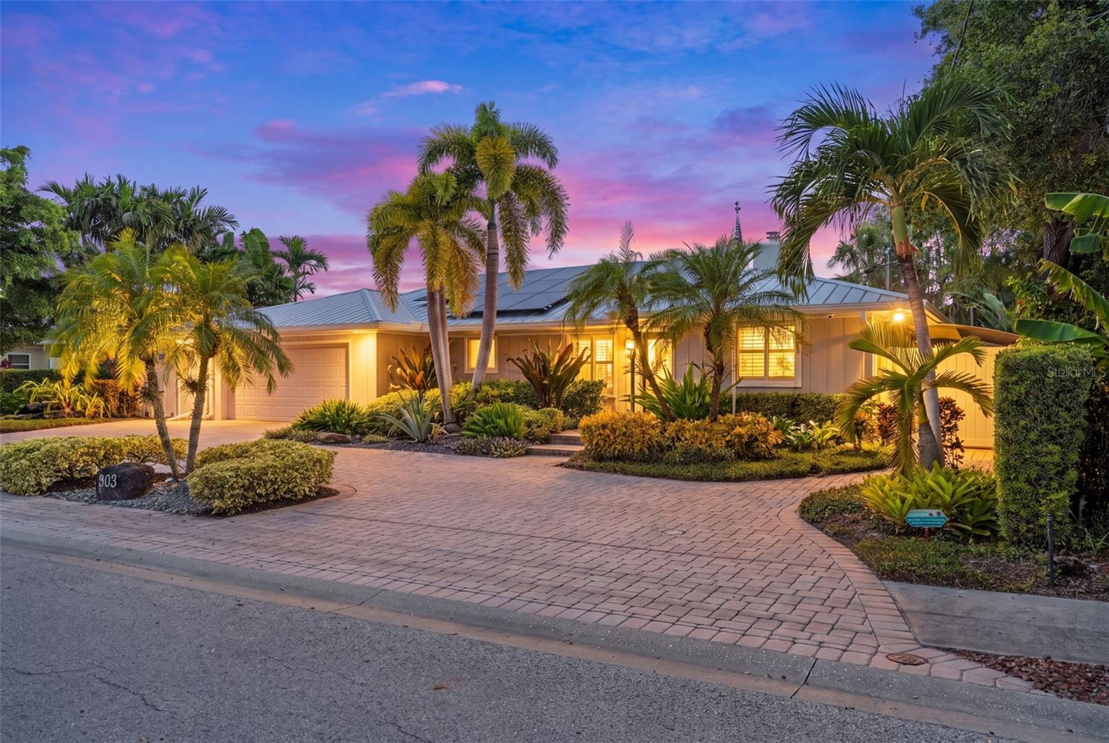 Single Family Residence em PALMETTO, FL - Daniel Dourado