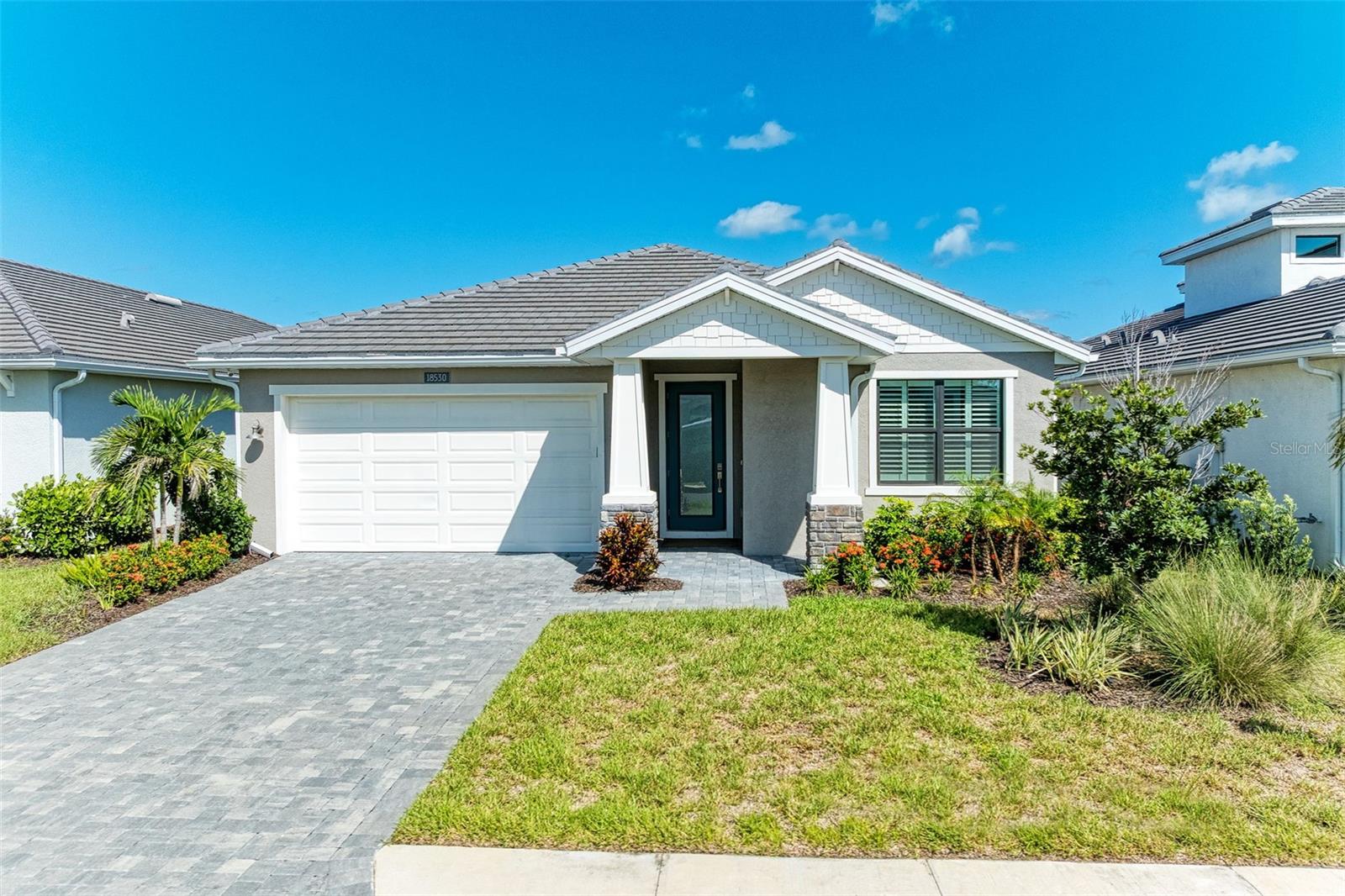 Single Family Residence in VENICE, FL - Daniel Dourado